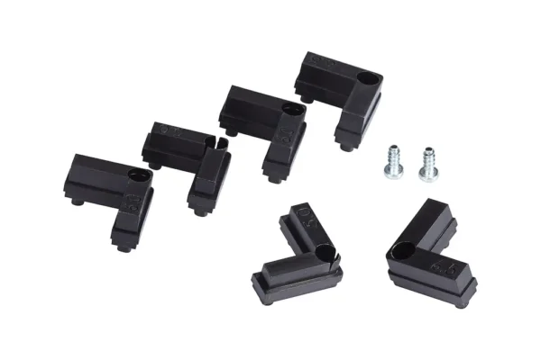 Blocksauger VCBL-R /  10.01.12.02670