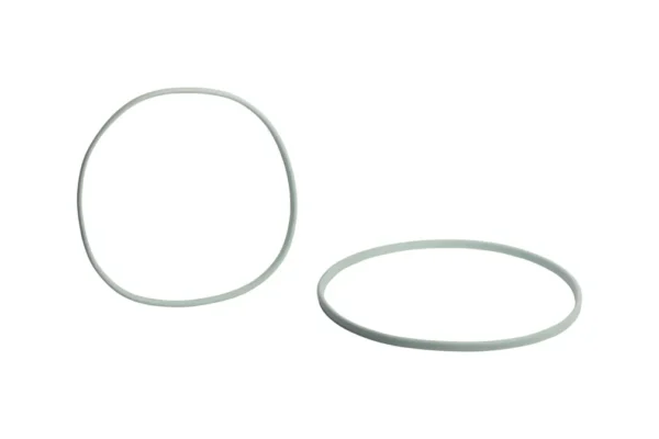 Blocksauger VCBL-R /  10.01.12.02670