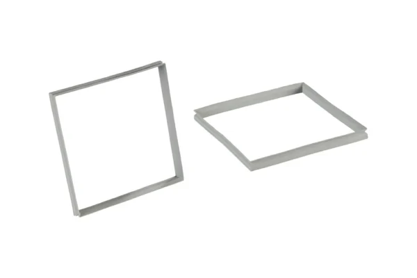 Blocksauger VCBL-R /  10.01.12.02670