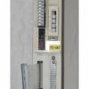 SIMODRIVE VORSCHUBMODUL 6 /12 A, gebraucht