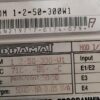 INDRAMAT, TDM 1.2-50-300-W1, gebraucht