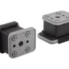 Blocksauger VCBL-K2 140x115x100 / 10.01.12.00445