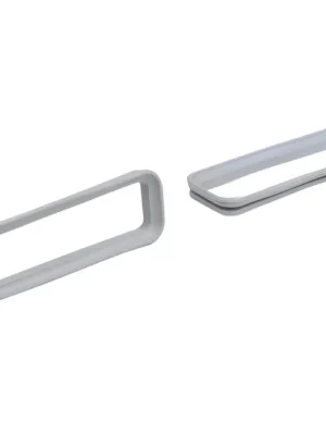 Ersatzsaugplatte oben / Dichtrahmen / 10.01.12.00804