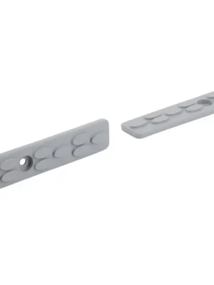 Ersatzsaugplatte oben / Reibplatte / 10.01.12.00805