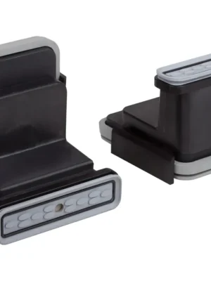 Blocksauger VCBL-K2 130x30x100 Q / 10.01.12.00854