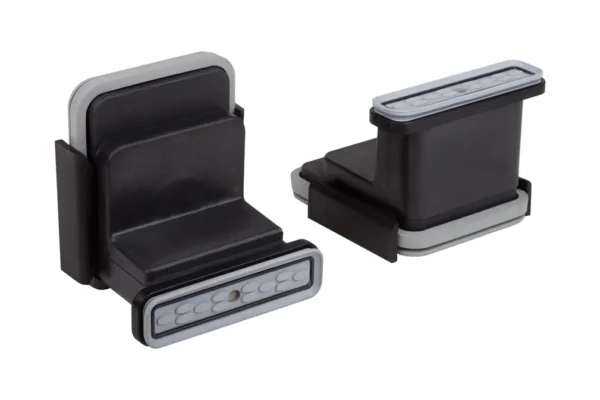 Blocksauger VCBL-K2 130x30x100 Q / 10.01.12.00854