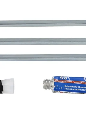 Verschleißteilsatz / VST VCBL-K2 / 10.01.12.02149