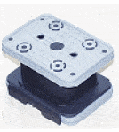 Blocksauger VCBL 160x115x60 (y-orientiert) / IMA Artikel-Nr. 10560210