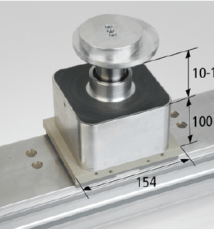 IMA Artikel-Nr. 10723202