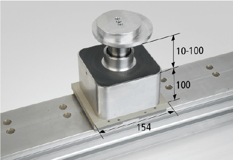 IMA Artikel-Nr. 10723202