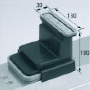 IMA Artikel-Nr. 10564670