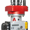 ATEMAG_MONO ULTRA LINE