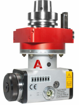 Mono Ultra Line Winkelaggregat NLogo ATEMAG_MONO ULTRA LINE